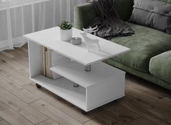 Стол журнальный ТЭКС Консул-5