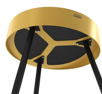 Столик журнальный Sheffilton SHT-CT58