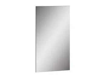 Прихожая Mobi Сидней 3