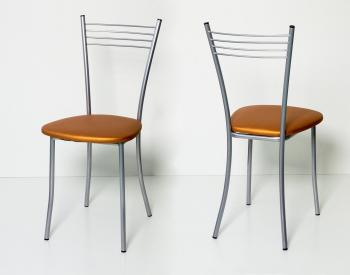 Серебро/С.-109