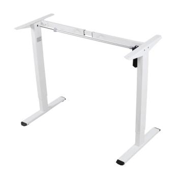 Подстолье с электроприводом LuxAlto LA-SR2 LITE