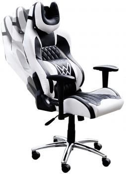 Кресло компьютерное Vinotti GX-04