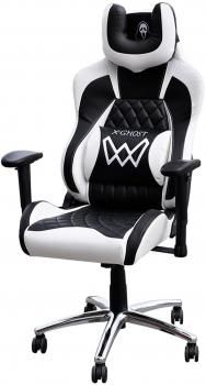 Кресло компьютерное Vinotti GX-04