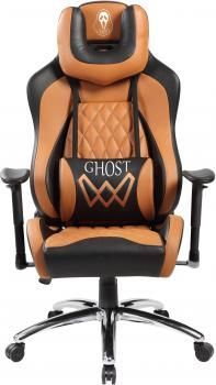 Кресло компьютерное Vinotti GX-04