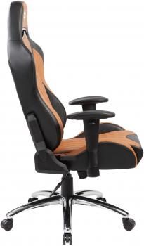 Кресло компьютерное Vinotti GX-04