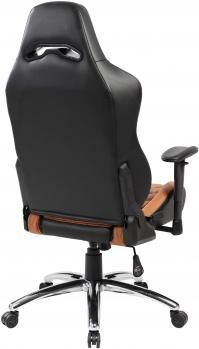 Кресло компьютерное Vinotti GX-04