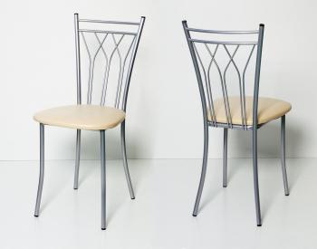 Серебро/С.-101