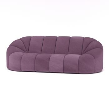 Фиолетовый