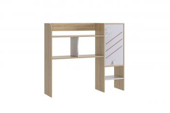 Надстройка Мебельсон Энерджи 1200 прямая