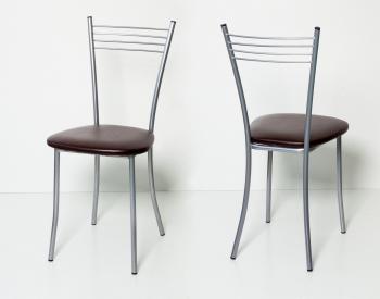 Серебро/С.-221