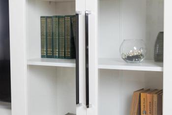 Шкаф Mobi Валенсия 13.217.01