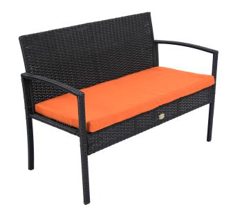 Набор мебели Мебельторг Бостон NEW