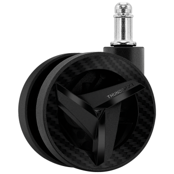 Кресло компьютерное игровое ThunderX3 EAZE Loft