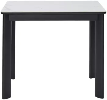 Стол М-City Тет-А-Тет 120