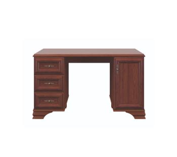 Стол туалетный БРВ Мебель KENTAKI S320-TOL