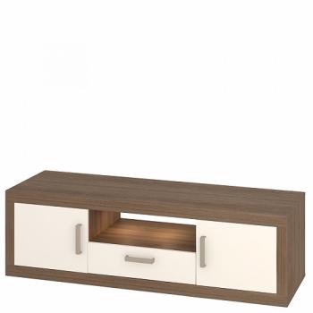 Шамони/Белый