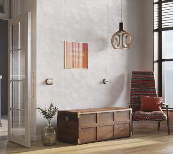 Тумба БРВ Мебель ИНДИАНА JKUF 120