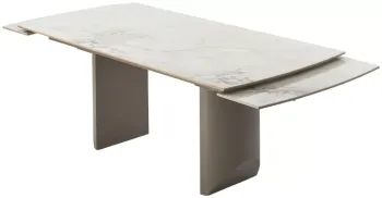 Стол М-City Пуанто 200