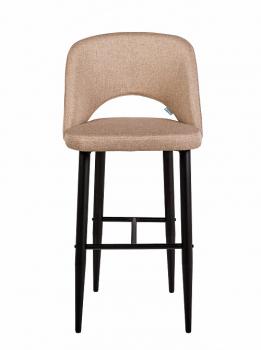 Кресло барное R-home Lars