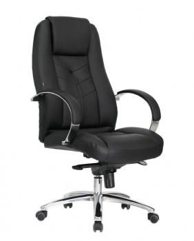 Компьютерное кресло Хорошие кресла 2320 Harald