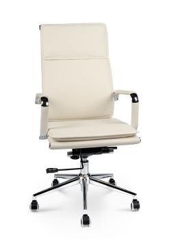 Кресло офисное Norden Харман