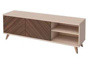 Тумба под ТВ Столлайн Хармони 468.04