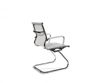 Конференц-кресло Norden Хельмут CF HB-102