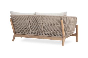 Набор мебели Мебельторг Риччи