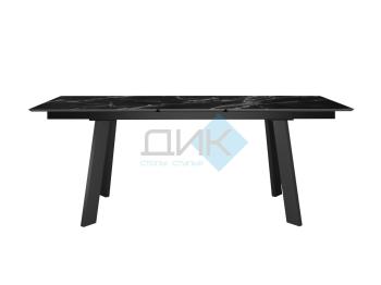 Стол DIK DikLine DKH160