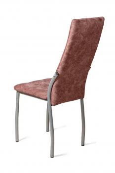 Стул Betel Волна