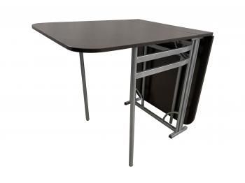 Стол-книжка Искра