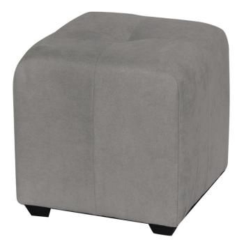 Пуф DreamBag Николь Велюр