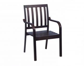 Кресло Берн