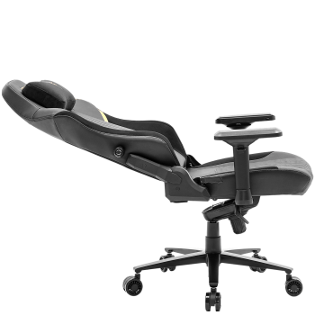 Кресло компьютерное игровое ZONE 51 PREDATOR