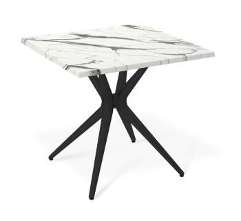 Стол Sheffilton SHT-TU30/TT46 80/80