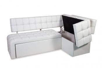 Кухонный диван Betel ПРАГА