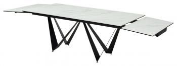 Стол M-CITY RIETI 200