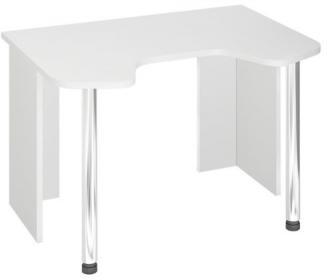 Компьютерный стол Мэрдэс СКЛ-Игр120