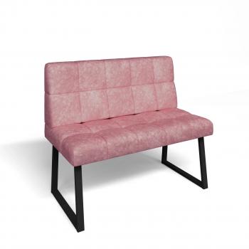 Кухонный диван Betel Реал 1100