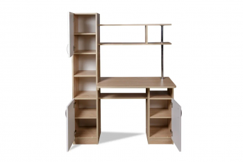 Стол компьютерный Betel СК-7