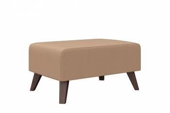 Банкетка Сильва Орландо Модель 024