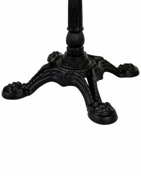 Подстолье обеденное Dobrin LMS-5024-4