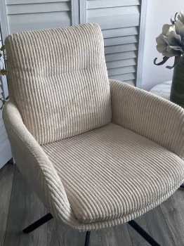 Стул М-City Darem