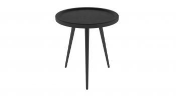 Стол журнальный Калифорния Батл