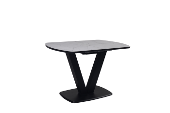 Стол MEBWILL Саен 14