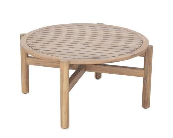 Набор мебели Мебельторг Риччи