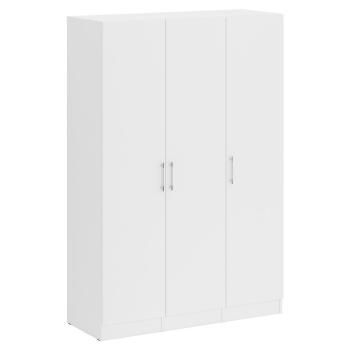 Набор пеналов СВК Стандарт 3 шт.