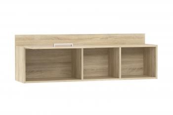 Полка Сильва Фанк НМ 011.38-01 М1