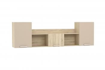 Полка Сильва Акварель НМ 011.39-01 М