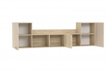 Полка Сильва Акварель НМ 011.39-01 М